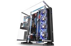 Case & Chassis